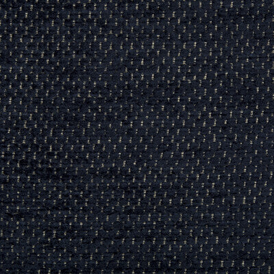 LEE JOFA 2016125.50.0 LONSDALE NAVY Fabric - Eade's Wallpaper