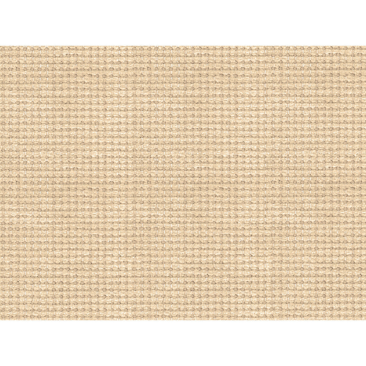 LEE JOFA 2016127.416.0 TOSTIG BEIGE Fabric - Eade's Wallpaper