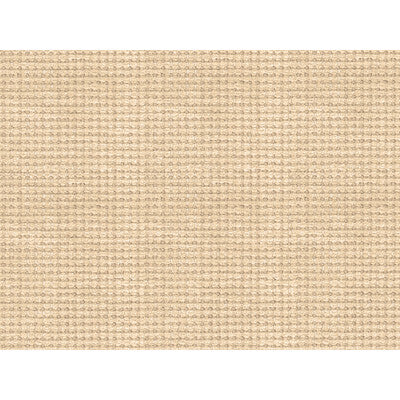 LEE JOFA 2016127.416.0 TOSTIG BEIGE Fabric - Eade's Wallpaper