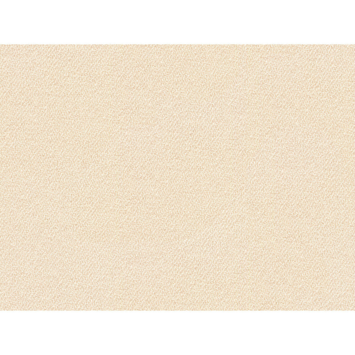 LEE JOFA 2016130.1.0 LEVEN SHEER WHITE Fabric - Eade's Wallpaper