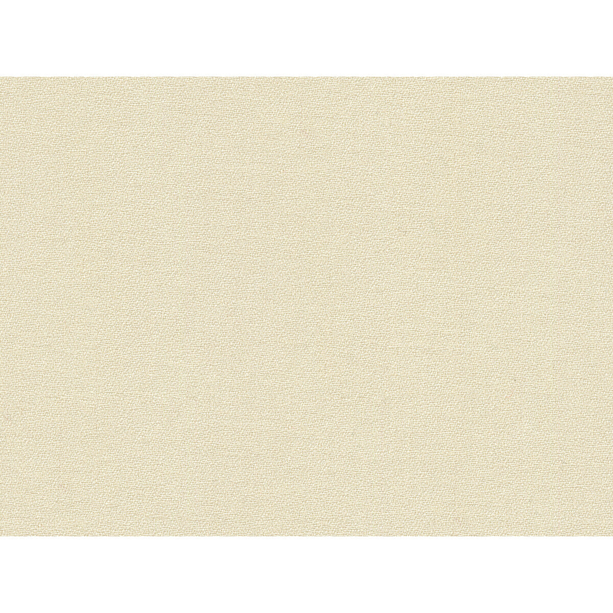 LEE JOFA 2016130.101.0 LEVEN SHEER ECRU Fabric - Eade's Wallpaper