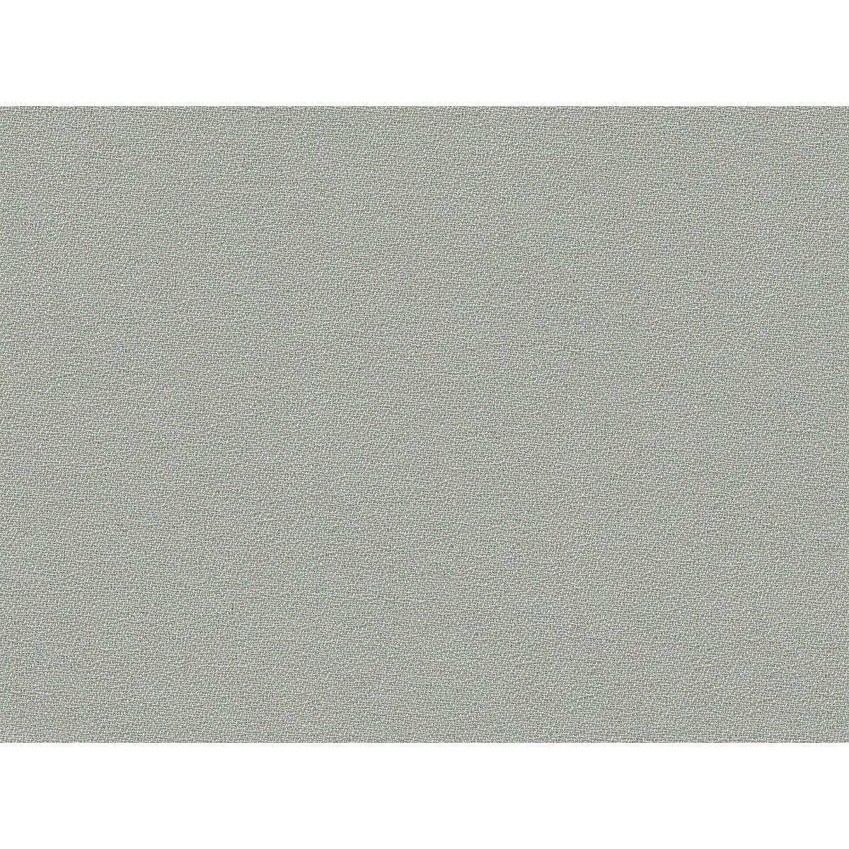 LEE JOFA 2016130.11.0 LEVEN SHEER GLACIER Fabric - Eade's Wallpaper