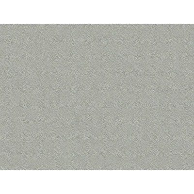 LEE JOFA 2016130.11.0 LEVEN SHEER GLACIER Fabric - Eade's Wallpaper