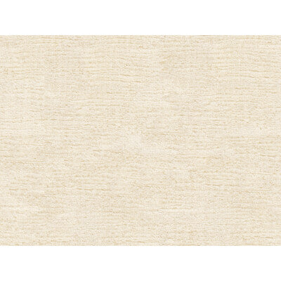 LEE JOFA 2016133.1001.0 FULHAM LINEN V CREAM Fabric - Eade's Wallpaper