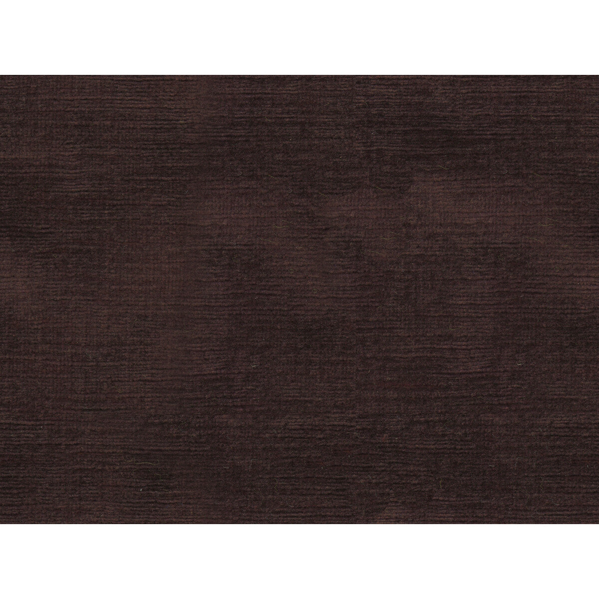 LEE JOFA 2016133.109.0 FULHAM LINEN V EGGPLANT Fabric - Eade's Wallpaper