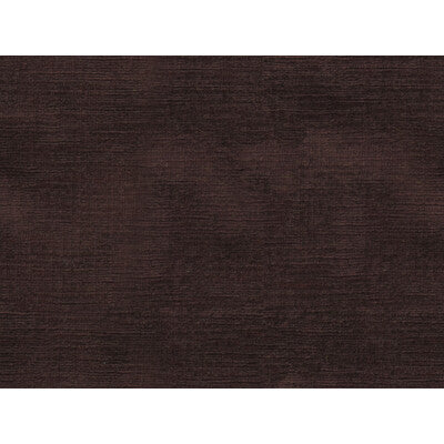 LEE JOFA 2016133.109.0 FULHAM LINEN V EGGPLANT Fabric - Eade's Wallpaper