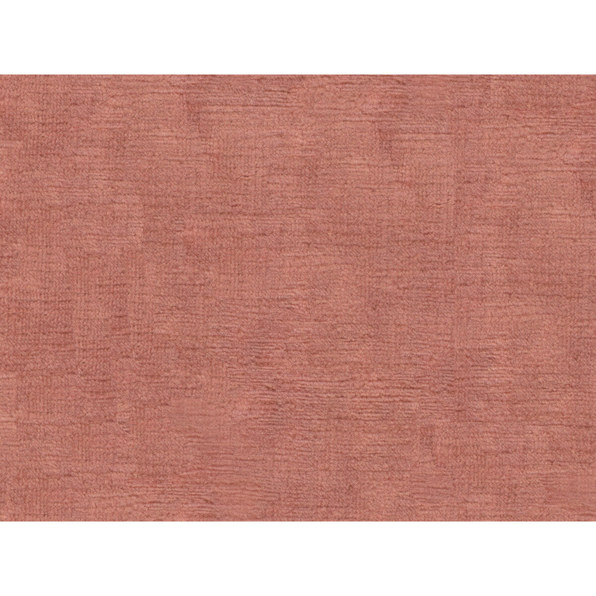 LEE JOFA 2016133.117.0 FULHAM LINEN V SHELL Fabric - Eade's Wallpaper