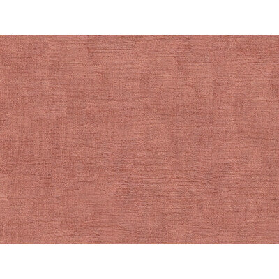 LEE JOFA 2016133.117.0 FULHAM LINEN V SHELL Fabric - Eade's Wallpaper