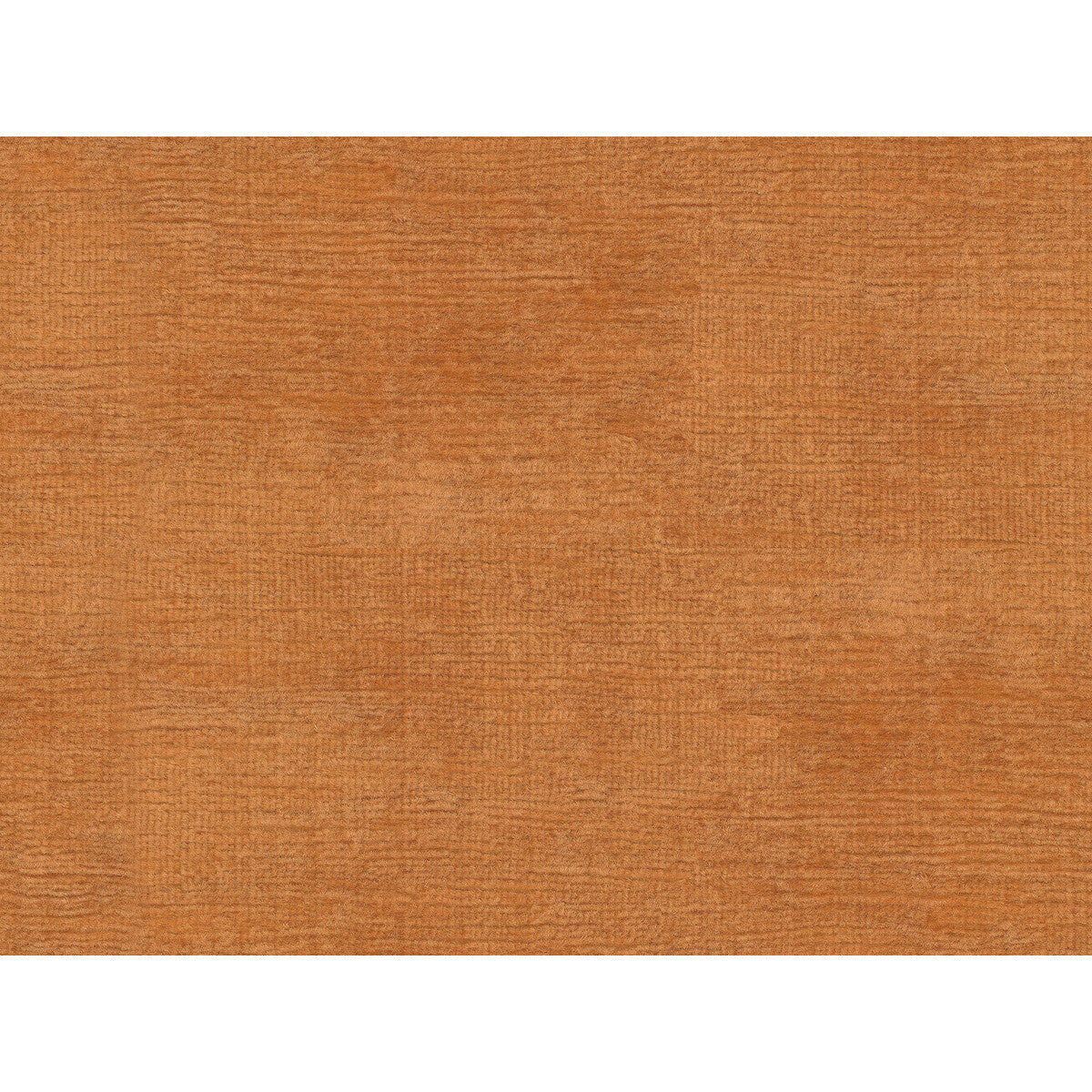 LEE JOFA 2016133.12.0 FULHAM LINEN V APRICOT Fabric - Eade's Wallpaper