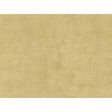 LEE JOFA 2016133.14.0 FULHAM LINEN V CORNSILK Fabric - Eade's Wallpaper