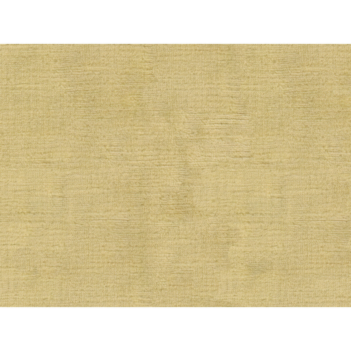 LEE JOFA 2016133.14.0 FULHAM LINEN V CORNSILK Fabric - Eade's Wallpaper