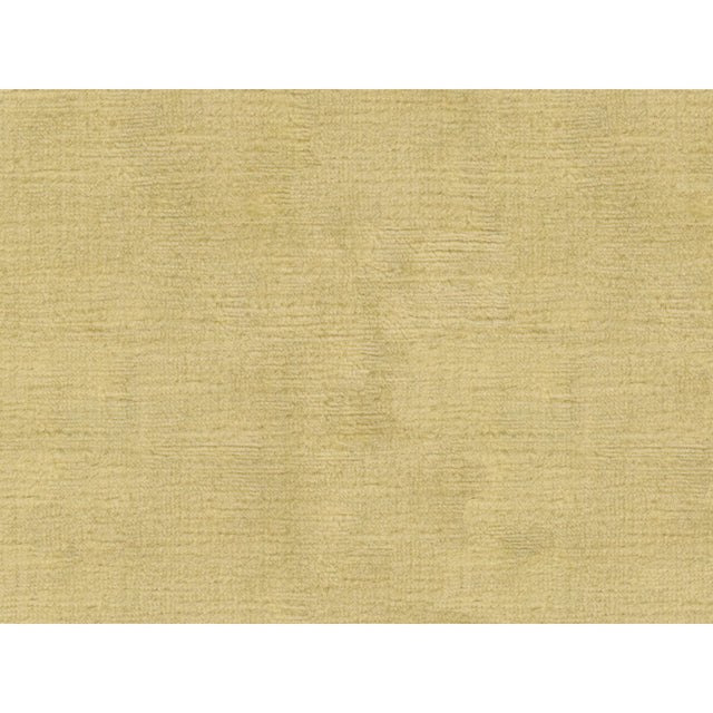 LEE JOFA 2016133.14.0 FULHAM LINEN V CORNSILK Fabric - Eade's Wallpaper