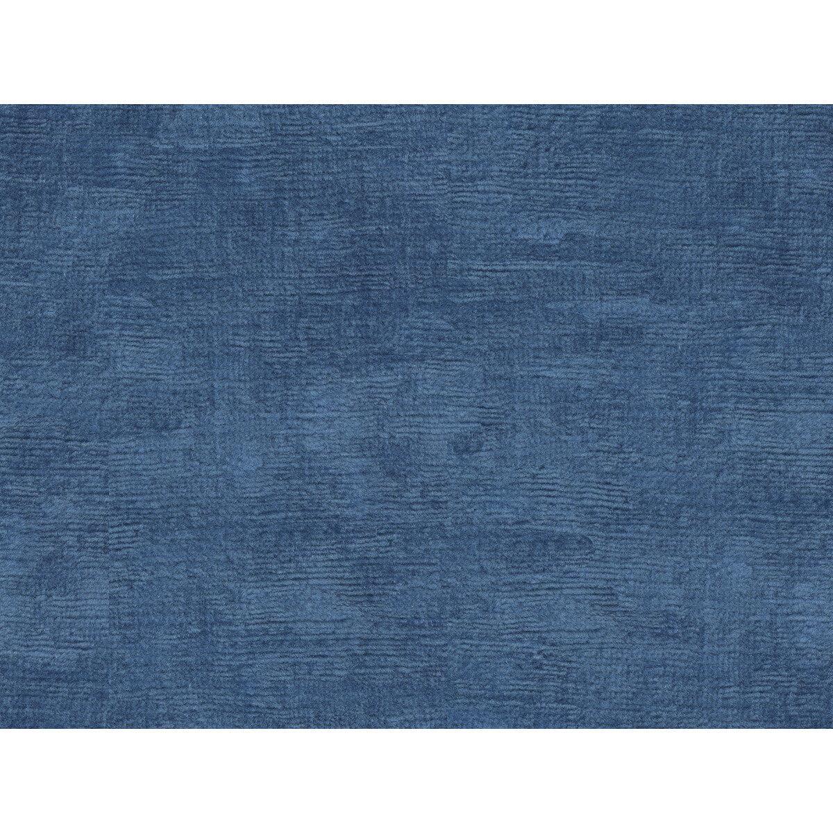 LEE JOFA 2016133.153.0 FULHAM LINEN V PACIFIC Fabric - Eade's Wallpaper