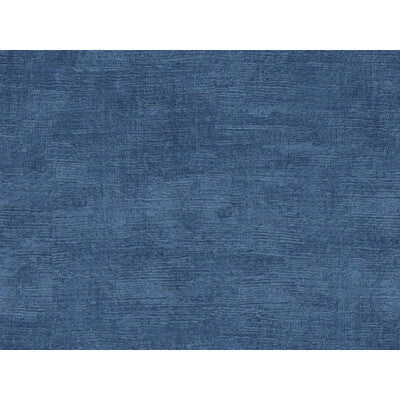 LEE JOFA 2016133.153.0 FULHAM LINEN V PACIFIC Fabric - Eade's Wallpaper