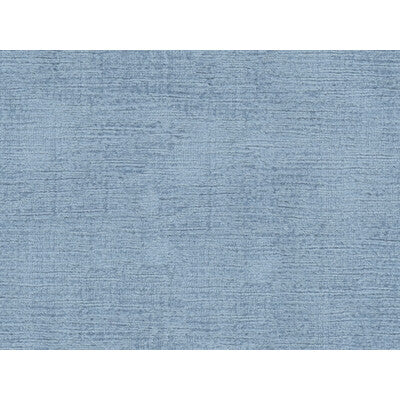 LEE JOFA 2016133.155.0 FULHAM LINEN V REEF Fabric - Eade's Wallpaper