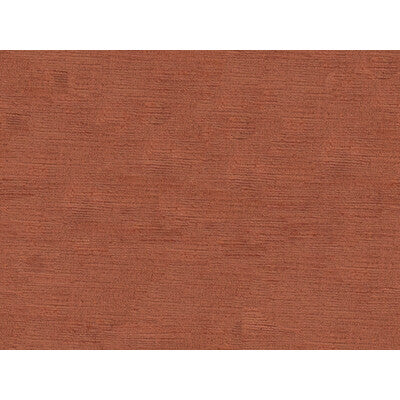 LEE JOFA 2016133.240.0 FULHAM LINEN V NECTARINE Fabric - Eade's Wallpaper