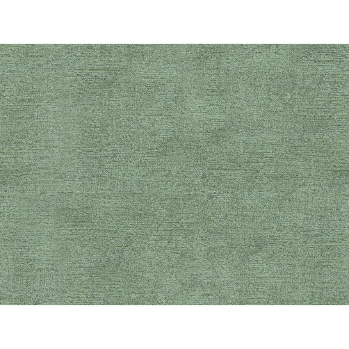 LEE JOFA 2016133.323.0 FULHAM LINEN V JADE Fabric - Eade's Wallpaper