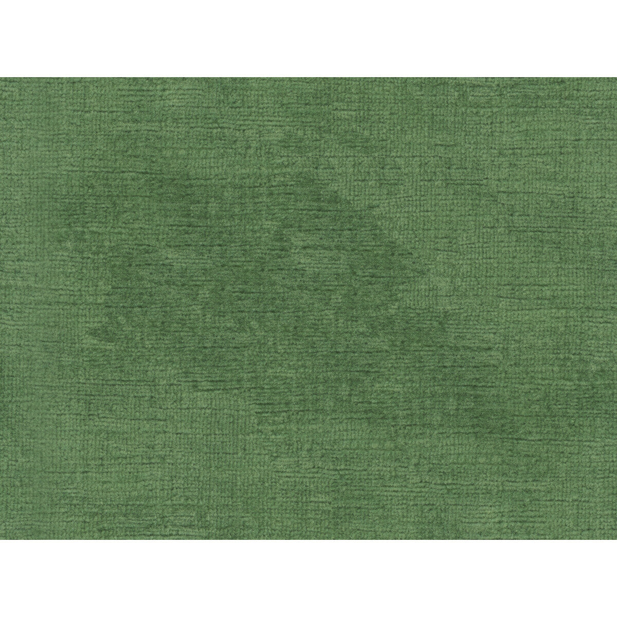 LEE JOFA 2016133.33.0 FULHAM LINEN V SPEARMINT Fabric - Eade's Wallpaper