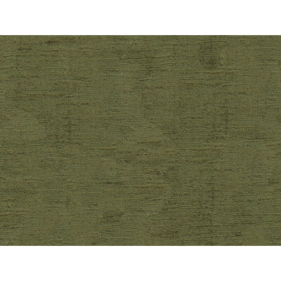 LEE JOFA 2016133.363.0 FULHAM LINEN V OLIVE Fabric - Eade's Wallpaper