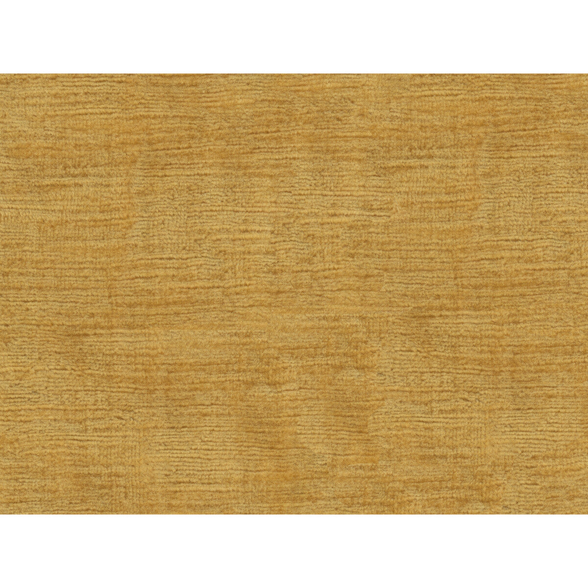 LEE JOFA 2016133.40.0 FULHAM LINEN V GOLD Fabric - Eade's Wallpaper