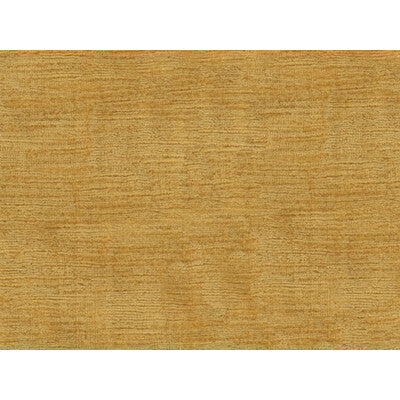 LEE JOFA 2016133.40.0 FULHAM LINEN V GOLD Fabric - Eade's Wallpaper