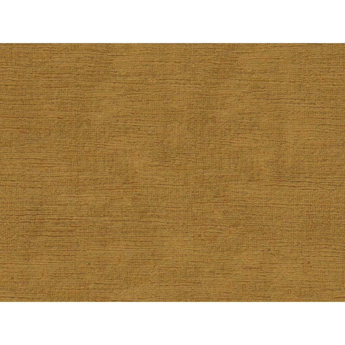 LEE JOFA 2016133.444.0 FULHAM LINEN V SUNSET Fabric - Eade's Wallpaper