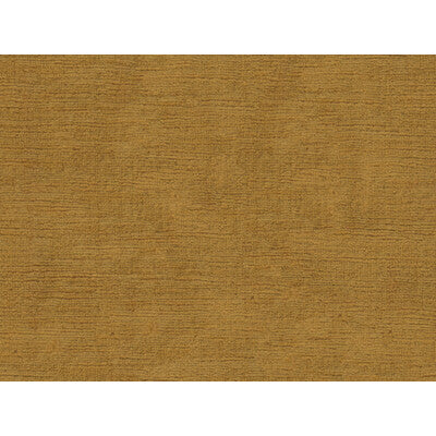 LEE JOFA 2016133.444.0 FULHAM LINEN V SUNSET Fabric - Eade's Wallpaper