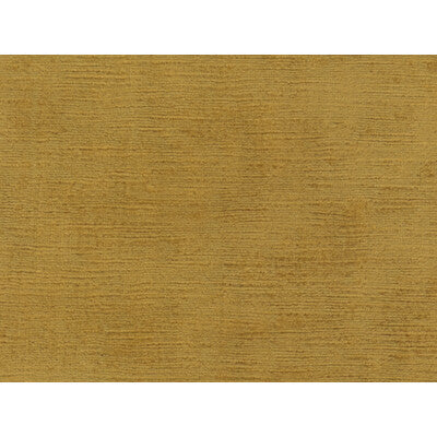 LEE JOFA 2016133.44.0 FULHAM LINEN V OLD GOLD Fabric - Eade's Wallpaper