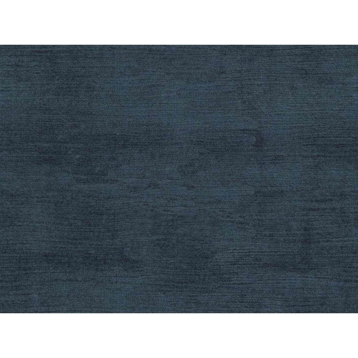 LEE JOFA 2016133.50.0 FULHAM LINEN V AEGEAN Fabric - Eade's Wallpaper