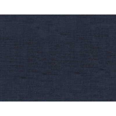 LEE JOFA 2016133.510.0 FULHAM LINEN V NAVY Fabric - Eade's Wallpaper
