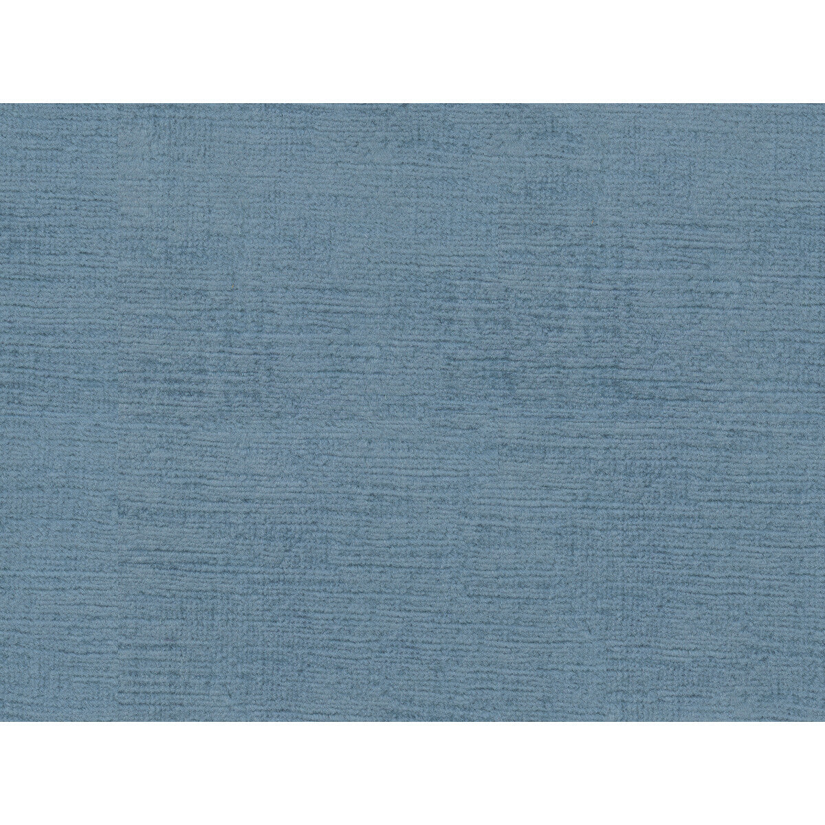 LEE JOFA 2016133.53.0 FULHAM LINEN V WATERFALL Fabric - Eade's Wallpaper