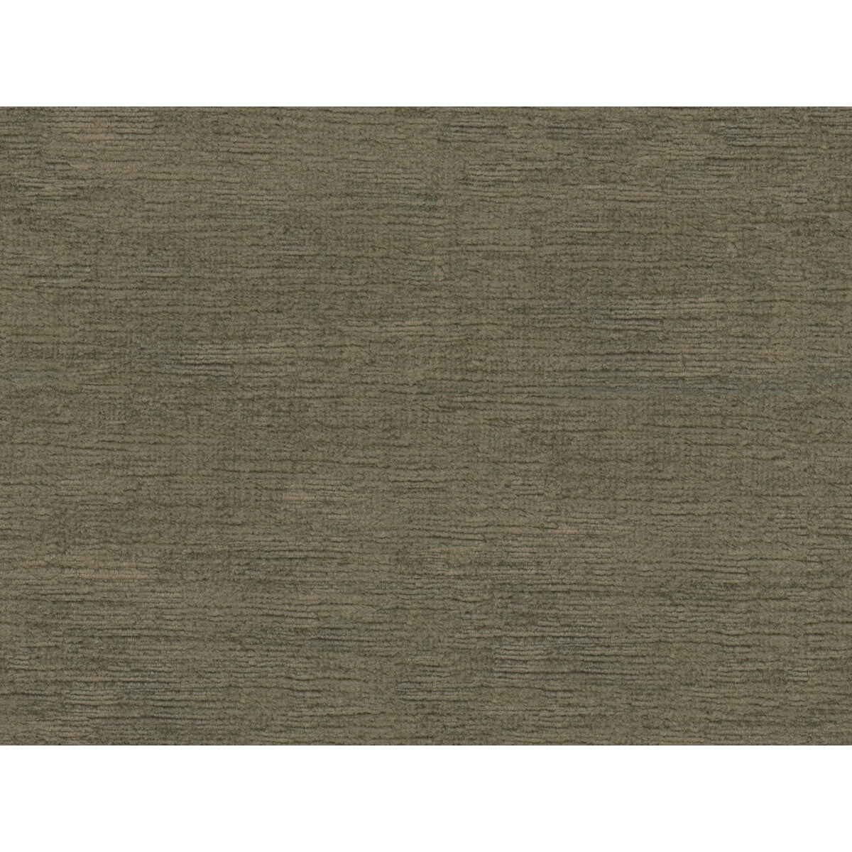 LEE JOFA 2016133.630.0 FULHAM LINEN V DESERT Fabric - Eade's Wallpaper