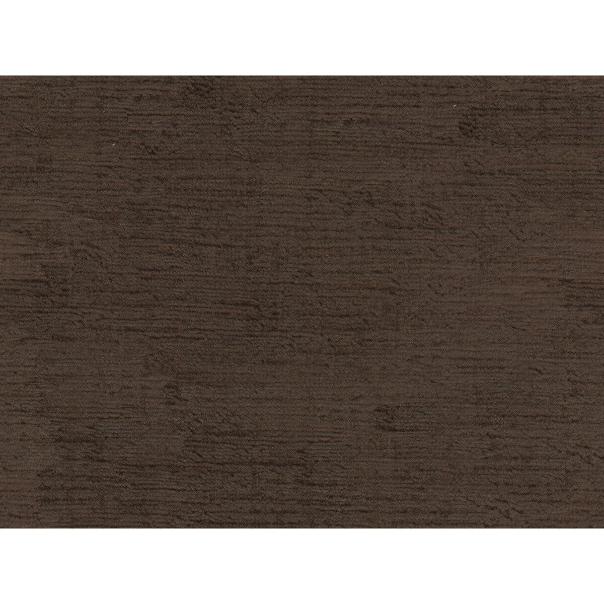 LEE JOFA 2016133.68.0 FULHAM LINEN V COCOA Fabric - Eade's Wallpaper