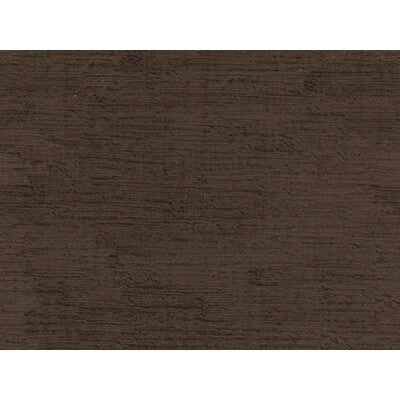 LEE JOFA 2016133.68.0 FULHAM LINEN V COCOA Fabric - Eade's Wallpaper