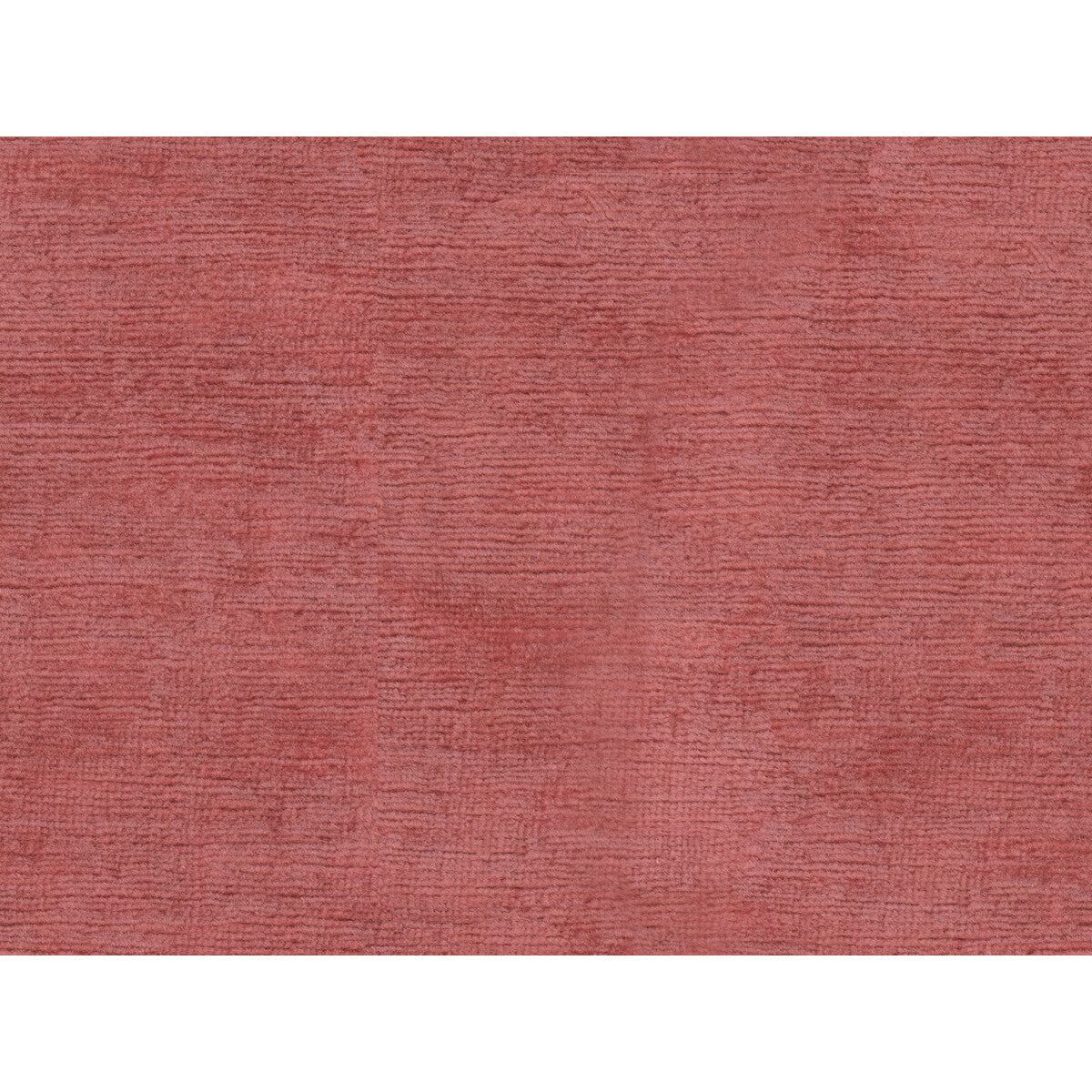 LEE JOFA 2016133.77.0 FULHAM LINEN V BLUSH Fabric - Eade's Wallpaper