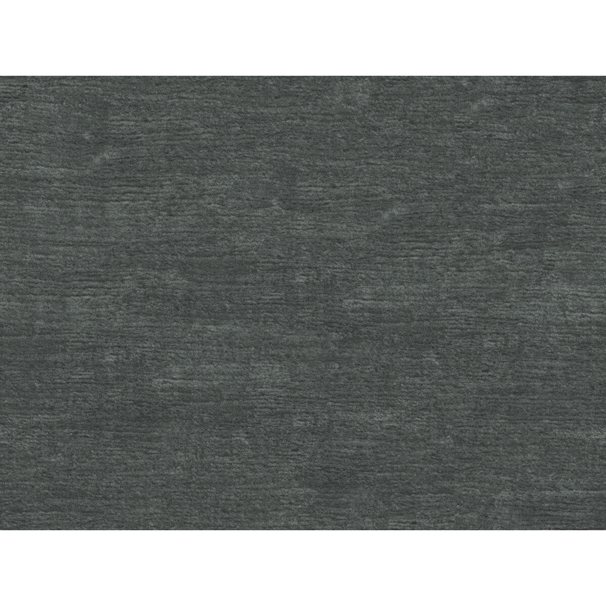 LEE JOFA 2016133.811.0 FULHAM LINEN V STEEL Fabric - Eade's Wallpaper