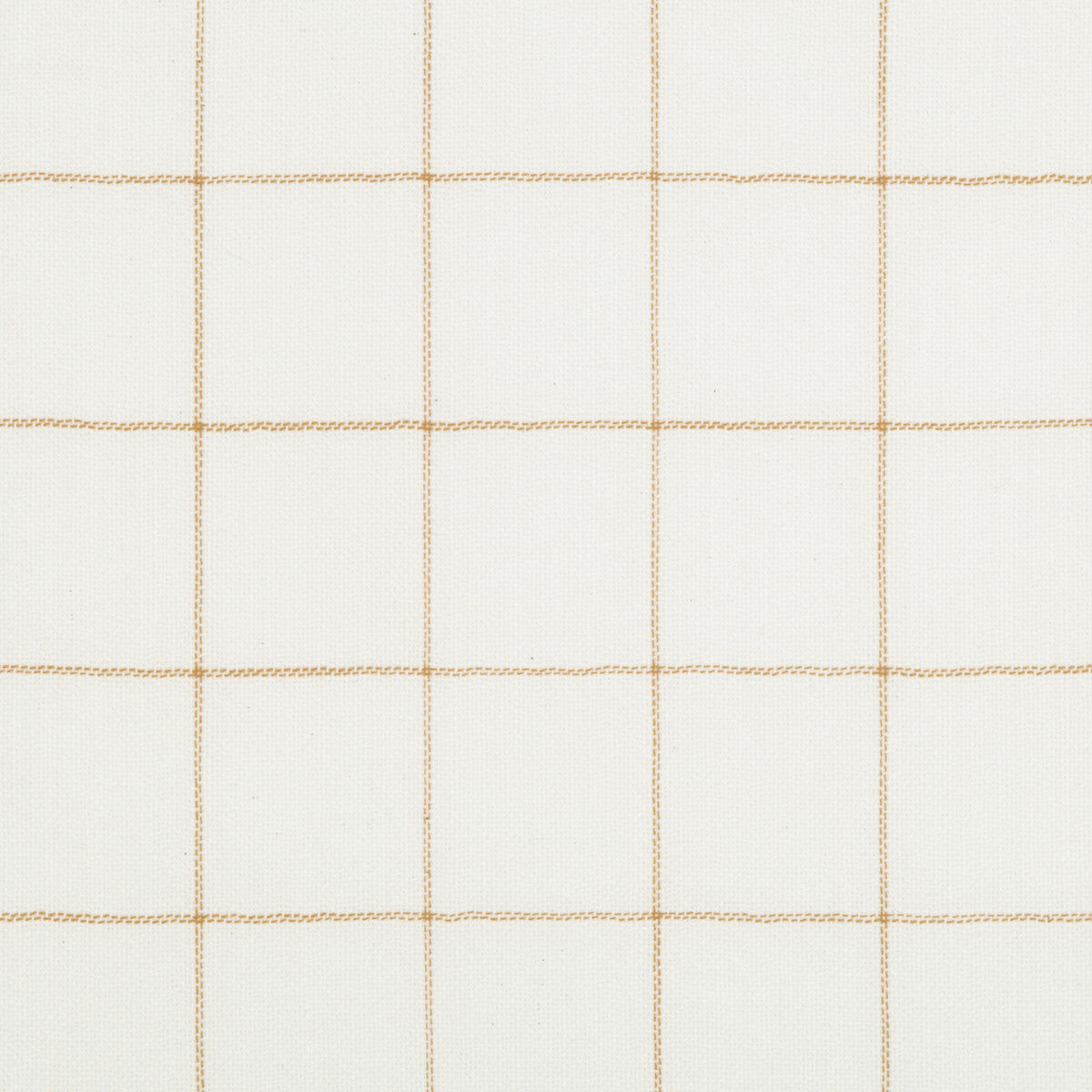 LEE JOFA 2017110.164.0 MACKAY SHEER CAMEL Fabric - Eade's Wallpaper