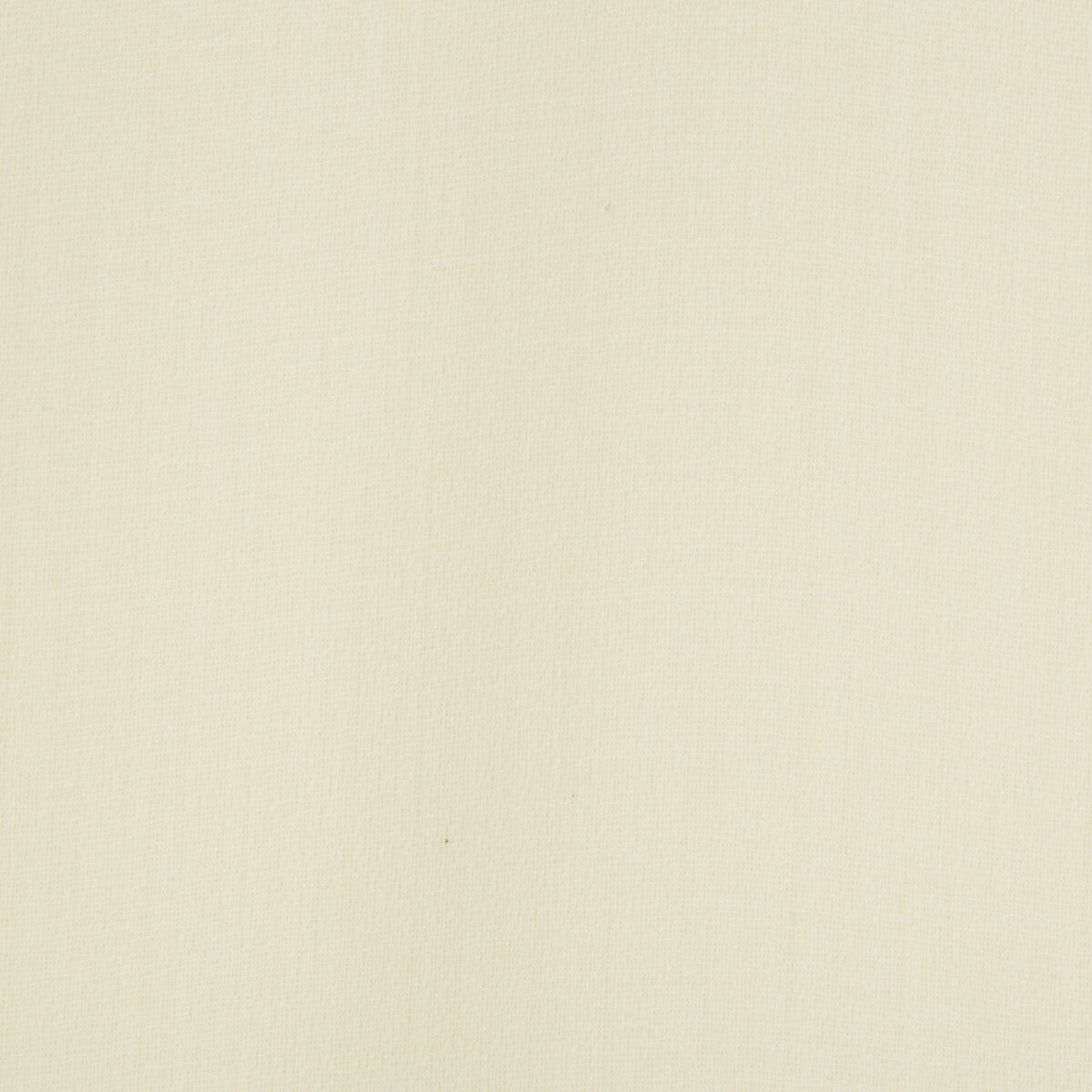 LEE JOFA 2017112.101.0 HELMSDALE SHEER IVORY Fabric - Eade's Wallpaper