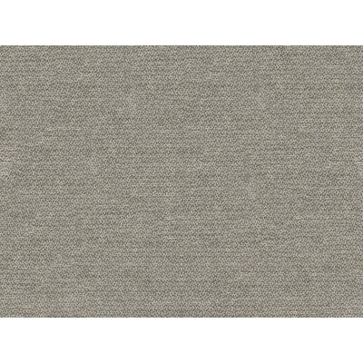 LEE JOFA 2017112.11.0 HELMSDALE SHEER SILVER Fabric - Eade's Wallpaper
