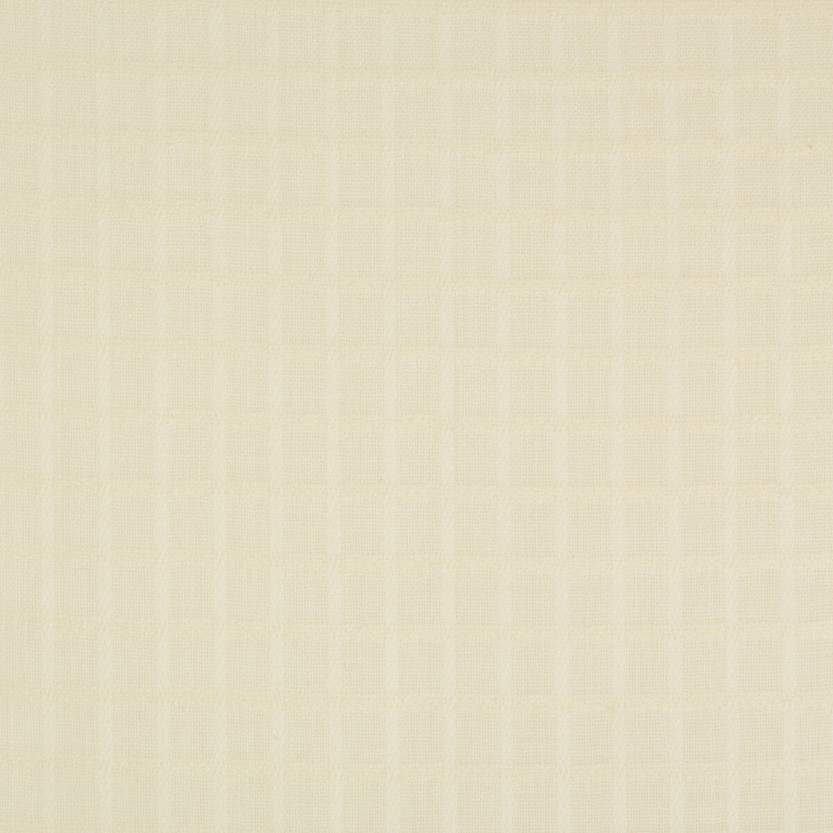 LEE JOFA 2017113.101.0 SCOURIE SHEER IVORY Fabric - Eade's Wallpaper