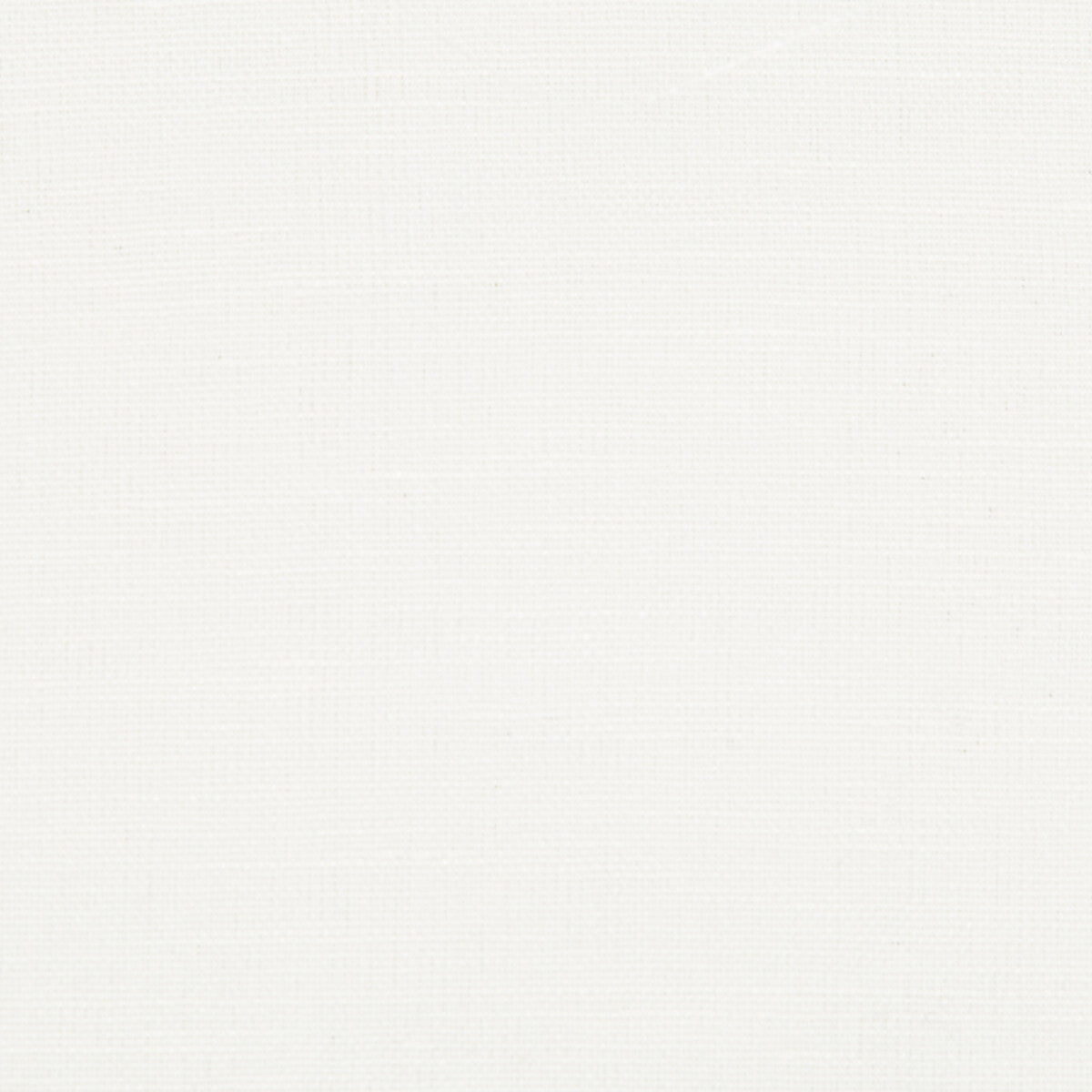 LEE JOFA 2017115.1.0 LOCHINVER SHEER WHITE Fabric - Eade's Wallpaper