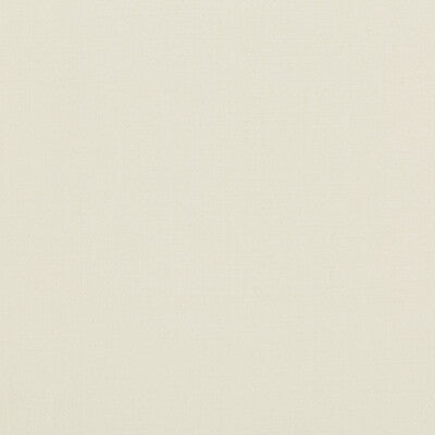 LEE JOFA 2017116.1.0 CAMBRIAN SHEER WHITE Fabric - Eade's Wallpaper