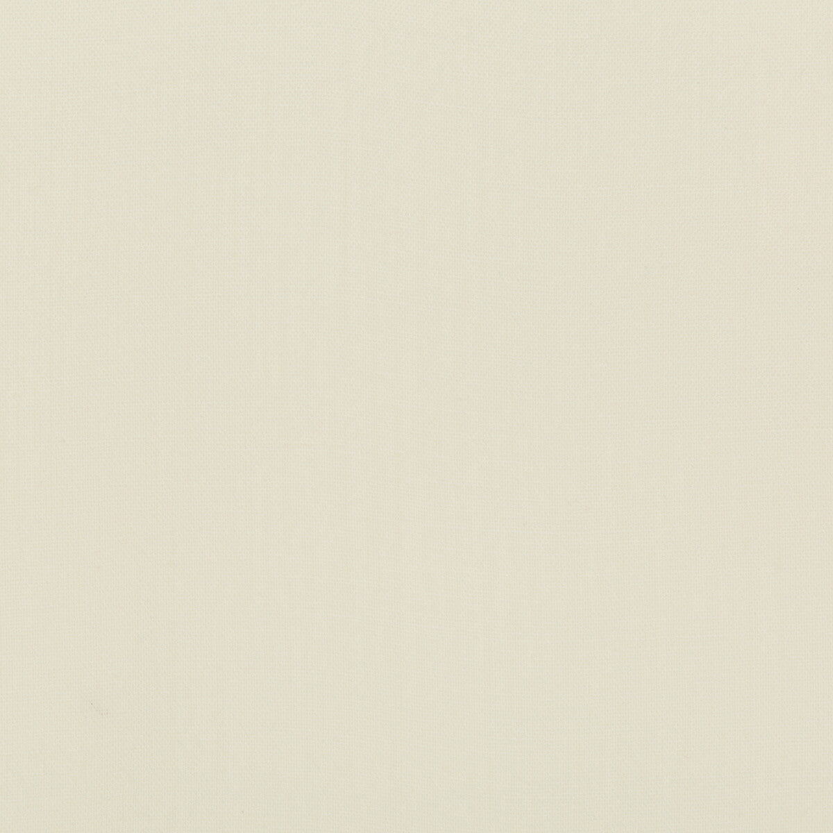 LEE JOFA 2017117.1.0 BRORA SHEER WHITE Fabric - Eade's Wallpaper