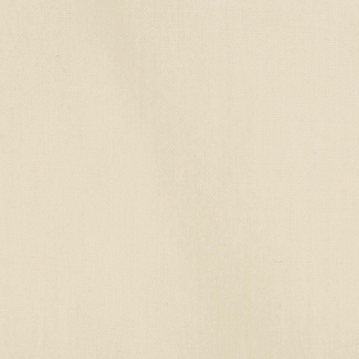 LEE JOFA 2017117.101.0 BRORA SHEER IVORY Fabric - Eade's Wallpaper