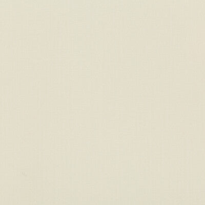 LEE JOFA 2017117.1.0 BRORA SHEER WHITE Fabric - Eade's Wallpaper