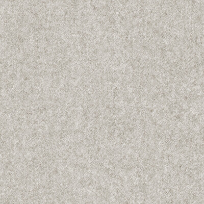 LEE JOFA 2017118.11.0 SKYE WOOL MOONBEAM Fabric - Eade's Wallpaper