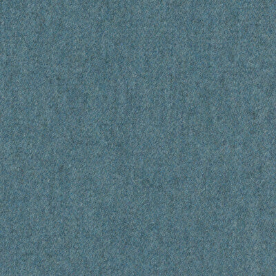 LEE JOFA 2017118.313.0 SKYE WOOL CALYPSO Fabric - Eade's Wallpaper