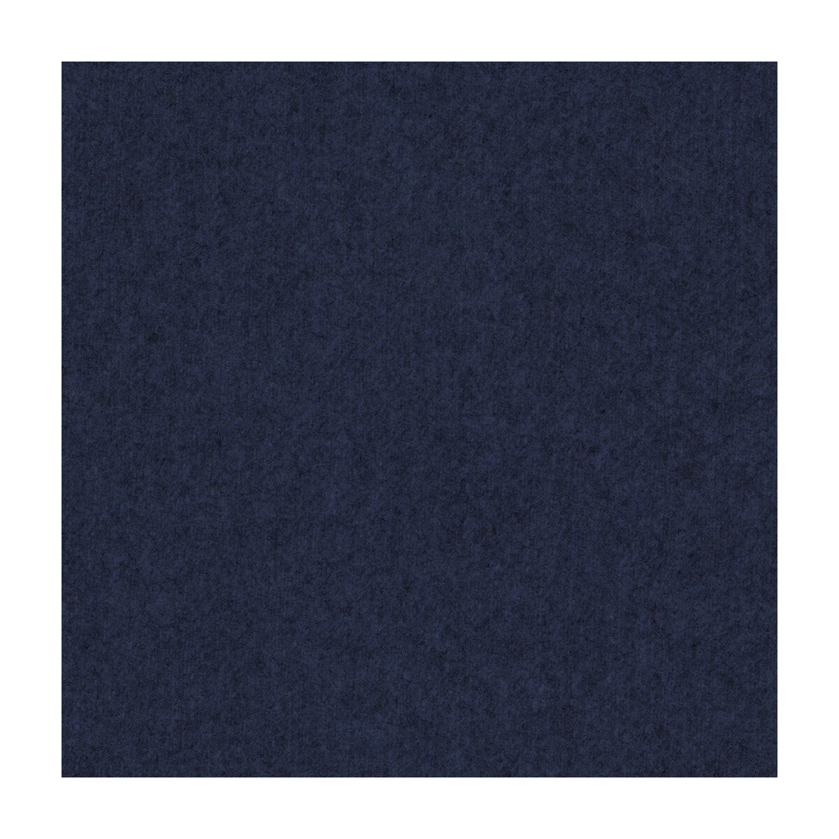 LEE JOFA 2017118.50.0 SKYE WOOL INK Fabric - Eade's Wallpaper