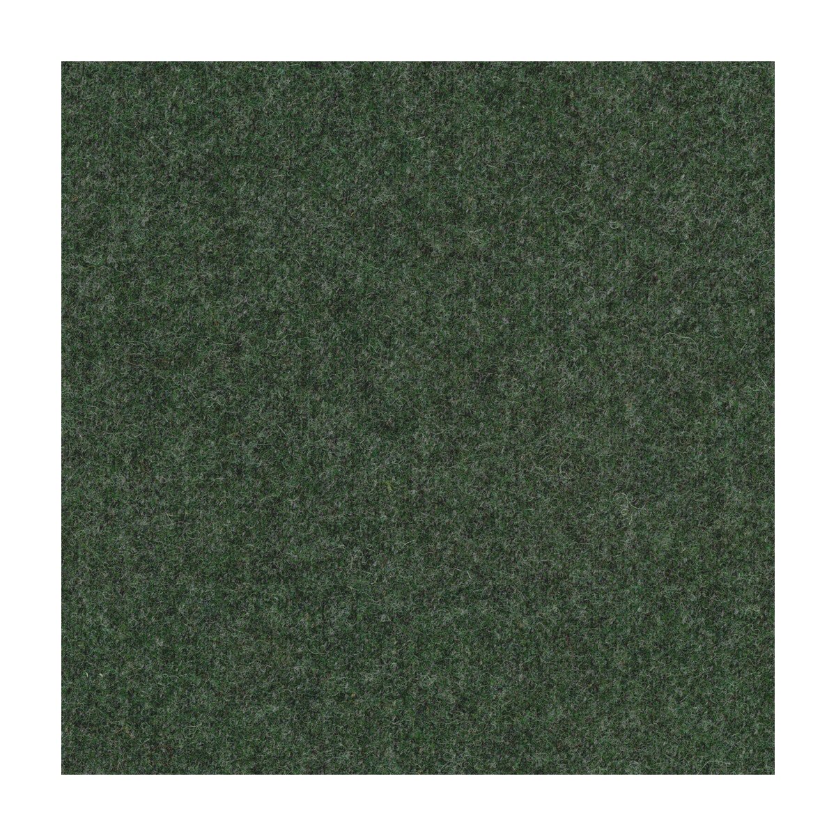 LEE JOFA 2017118.53.0 SKYE WOOL BOTTLE Fabric - Eade's Wallpaper