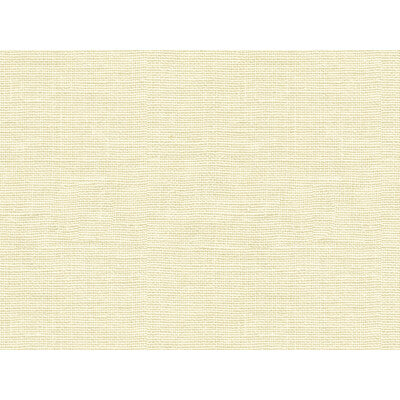LEE JOFA 2017119.101.0 LILLE LINEN OPTWHT Fabric - Eade's Wallpaper